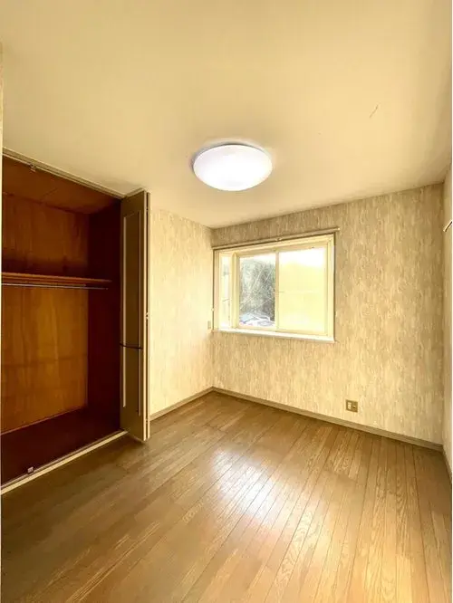 Chiba Prefecture Sakura City 3LDK Property (8)