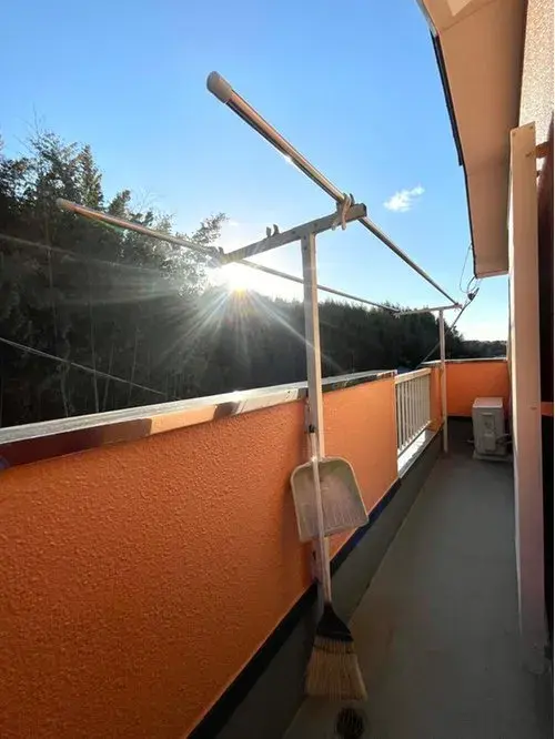 Chiba Prefecture Sakura City 3LDK Property (10)