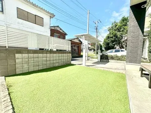 4LDK+S Property Funabashi City Chiba Prefecture (4)