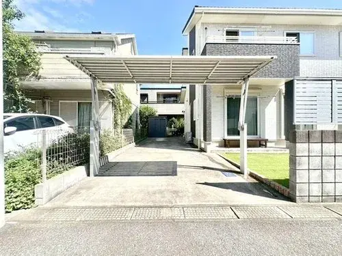 4LDK+S Property Funabashi City Chiba Prefecture (5)