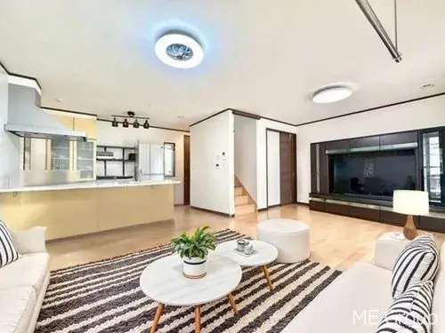4LDK+S Property Funabashi City Chiba Prefecture (7)