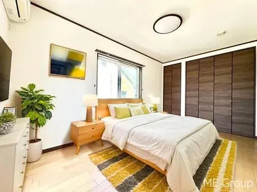 4LDK+S Property Funabashi City Chiba Prefecture (9)