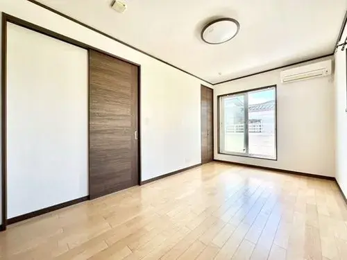 4LDK+S Property Funabashi City Chiba Prefecture (10)