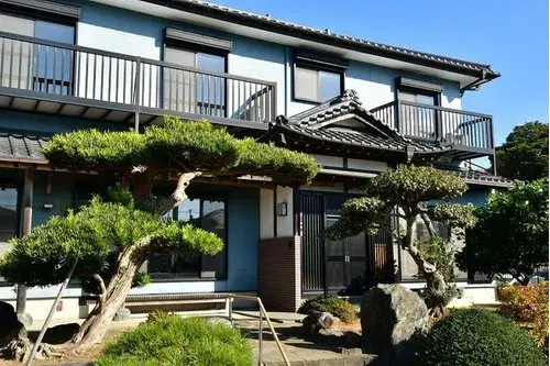 7LDK+S Property Kisarazu City Chiba Prefecture (2)