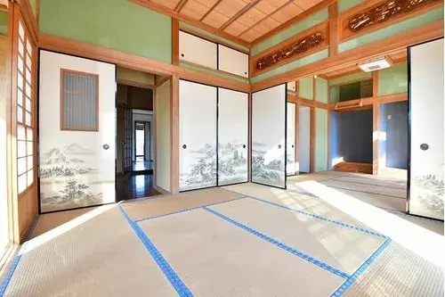 7LDK+S Property Kisarazu City Chiba Prefecture (11)
