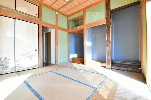7LDK+S Property Kisarazu City Chiba Prefecture (12)