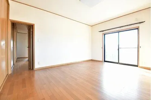7LDK+S Property Kisarazu City Chiba Prefecture (13)