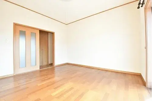 7LDK+S Property Kisarazu City Chiba Prefecture (14)