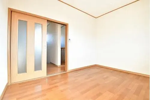 7LDK+S Property Kisarazu City Chiba Prefecture (15)