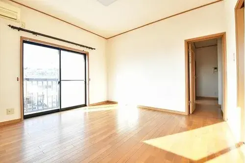 7LDK+S Property Kisarazu City Chiba Prefecture (16)