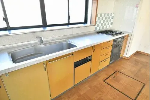 7LDK+S Property Kisarazu City Chiba Prefecture (17)