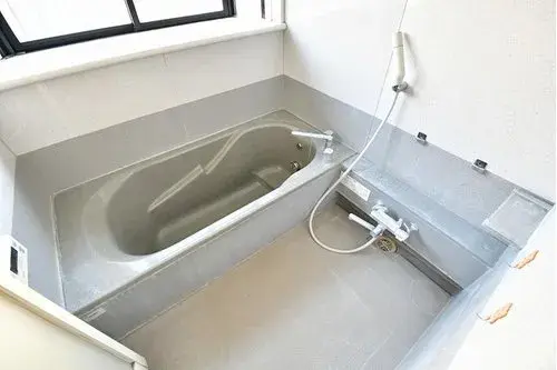 7LDK+S Property Kisarazu City Chiba Prefecture (18)