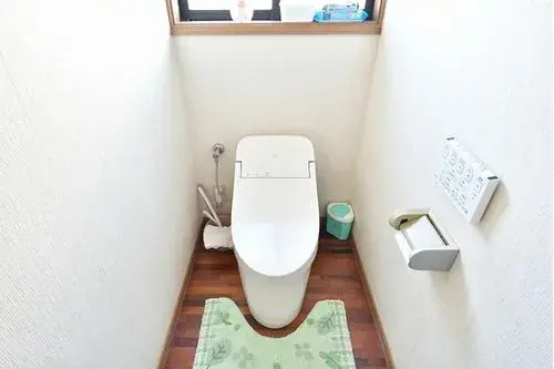 7LDK+S Property Kisarazu City Chiba Prefecture (19)