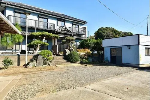 7LDK+S Property Kisarazu City Chiba Prefecture (4)
