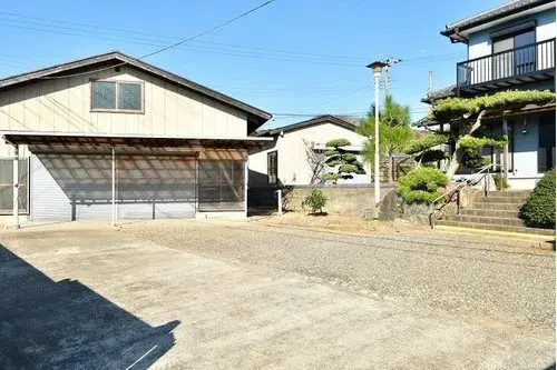 7LDK+S Property Kisarazu City Chiba Prefecture (5)