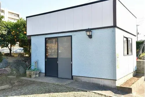 7LDK+S Property Kisarazu City Chiba Prefecture (6)