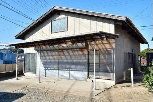 7LDK+S Property Kisarazu City Chiba Prefecture (7)
