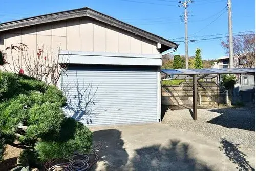 7LDK+S Property Kisarazu City Chiba Prefecture (8)