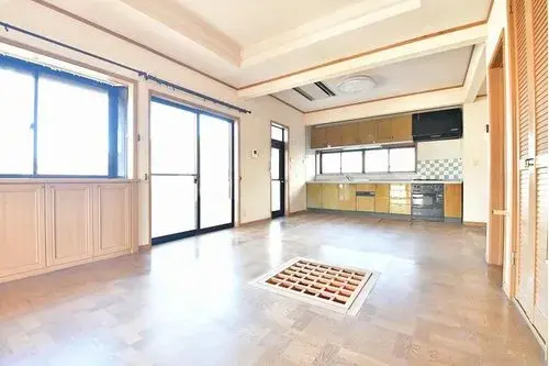 7LDK+S Property Kisarazu City Chiba Prefecture (9)