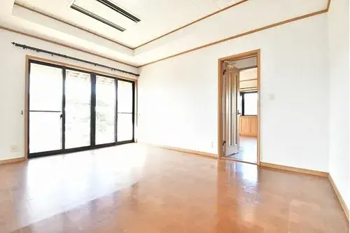 7LDK+S Property Kisarazu City Chiba Prefecture (10)