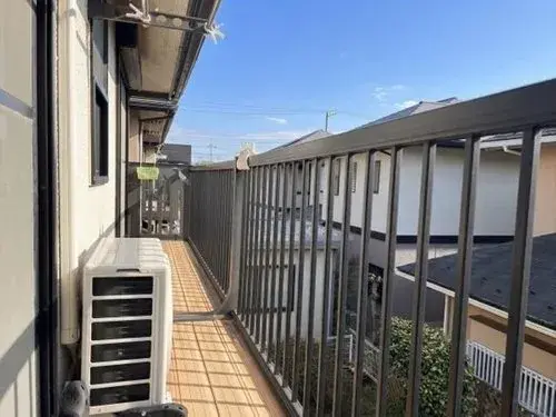 Prefectura de Chiba Ciudad de Yotsukaido Propiedad 5LDK+S (2)