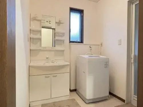 Prefectura de Chiba Ciudad de Yotsukaido Propiedad 5LDK+S (14)