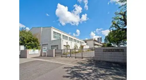Prefectura de Chiba Ciudad de Yotsukaido Propiedad 5LDK+S (19)