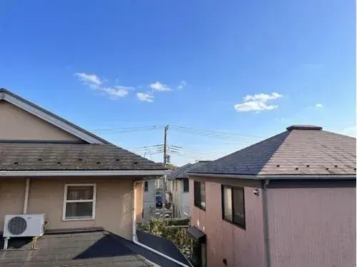 Prefectura de Chiba Ciudad de Yotsukaido Propiedad 5LDK+S (3)