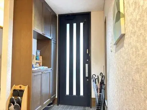 Prefectura de Chiba Ciudad de Yotsukaido Propiedad 5LDK+S (6)