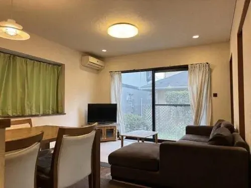 Prefectura de Chiba Ciudad de Yotsukaido Propiedad 5LDK+S (7)