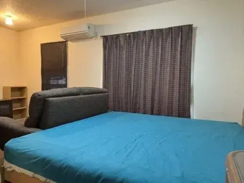 Prefectura de Chiba Ciudad de Yotsukaido Propiedad 5LDK+S (9)