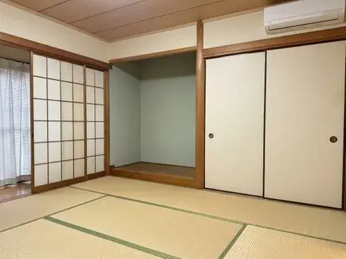 Prefectura de Chiba Ciudad de Yotsukaido Propiedad 5LDK+S (10)