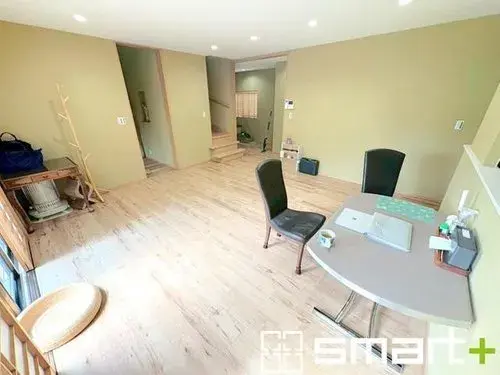 Detached House with Over 20 Tatami LDK, Kashiwa, Chiba Prefecture (2)