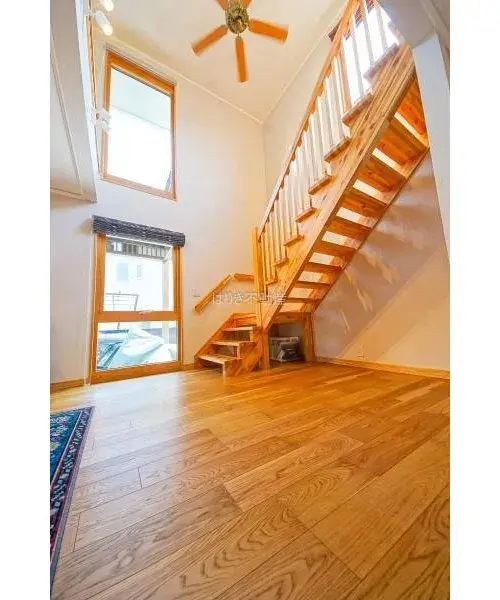1LDK+S Property Matsudo City Chiba Prefecture (12)