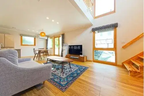 1LDK+S Property Matsudo City Chiba Prefecture (13)