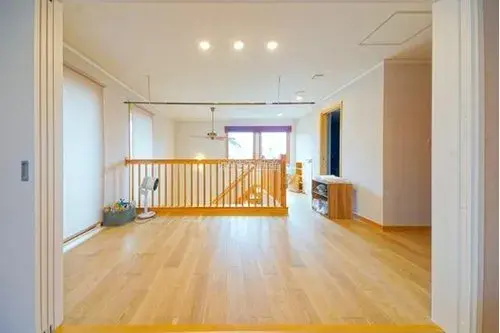 1LDK+S Property Matsudo City Chiba Prefecture (14)