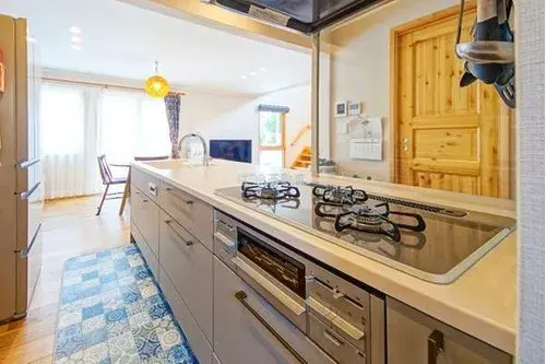 1LDK+S Property Matsudo City Chiba Prefecture (15)