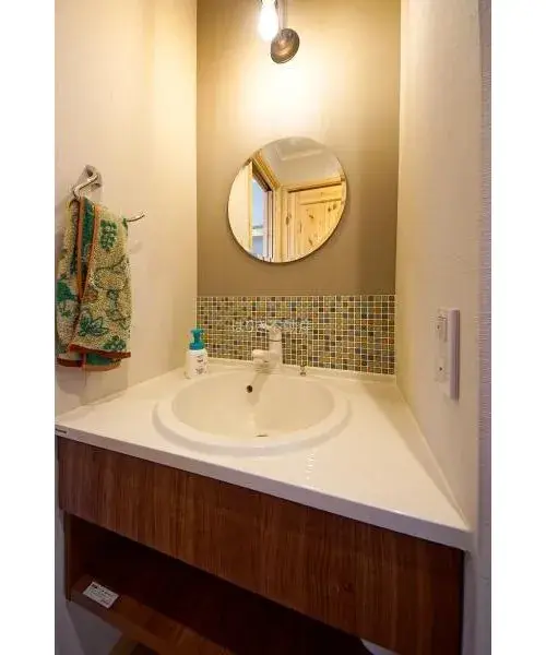 1LDK+S Property Matsudo City Chiba Prefecture (17)