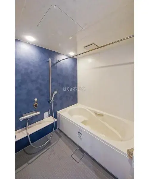 1LDK+S Property Matsudo City Chiba Prefecture (18)