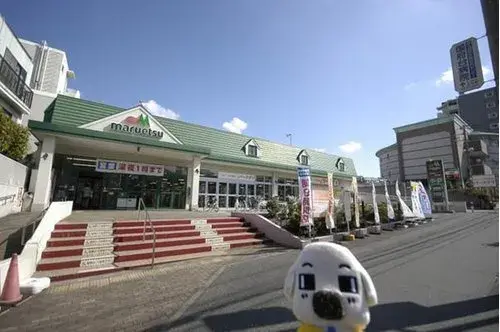 1LDK+S Property Matsudo City Chiba Prefecture (19)