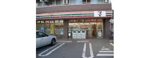 1LDK+S Property Matsudo City Chiba Prefecture (20)