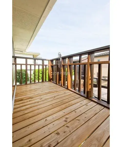1LDK+S Property Matsudo City Chiba Prefecture (3)