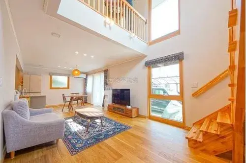 1LDK+S Property Matsudo City Chiba Prefecture (5)