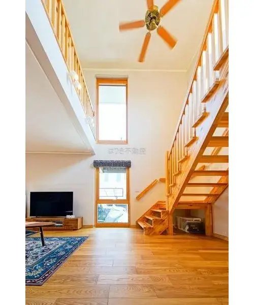 1LDK+S Property Matsudo City Chiba Prefecture (6)