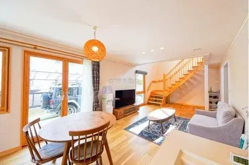 1LDK+S Property Matsudo City Chiba Prefecture (7)