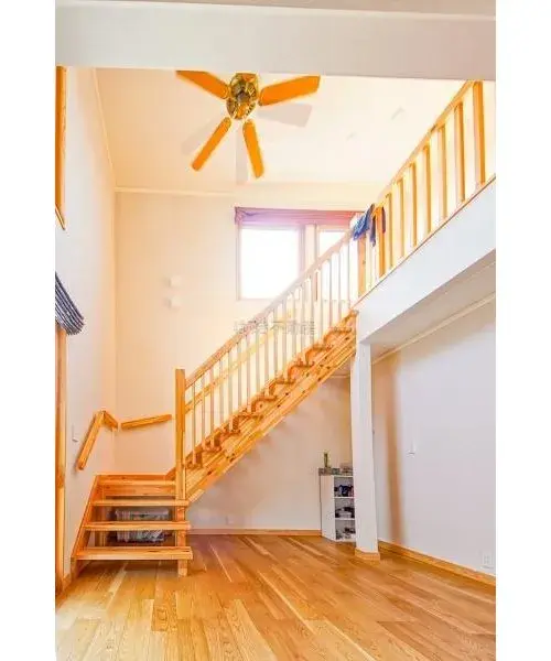 1LDK+S Property Matsudo City Chiba Prefecture (8)