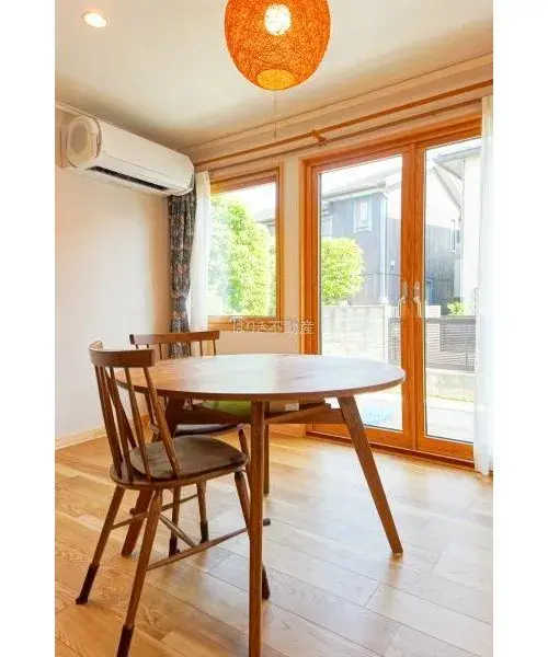 1LDK+S Property Matsudo City Chiba Prefecture (9)