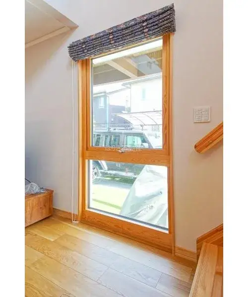 1LDK+S Property Matsudo City Chiba Prefecture (10)