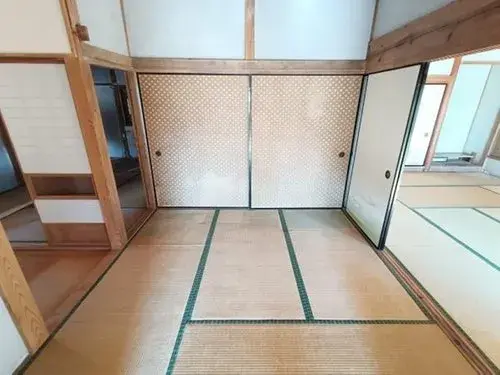 8LDK Property Choshi City Chiba Prefecture (11)