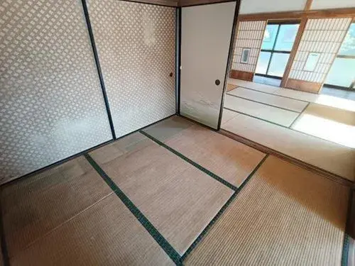 8LDK Property Choshi City Chiba Prefecture (12)